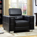 Garret - Chair