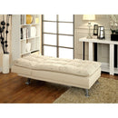 Hauser - Chaise