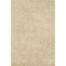 Zala Shag - Medium Area Rug