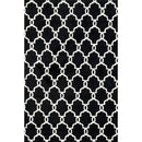 Carla - Medium Area Rug