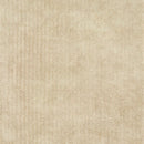 Zala Shag - Medium Area Rug