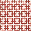Carla - Small Area Rug