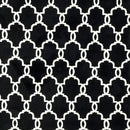 Carla - Medium Area Rug