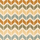 Windel - Medium Area Rug