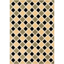 Windel - Medium Area Rug