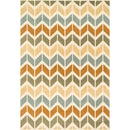 Windel - Large Area Rug