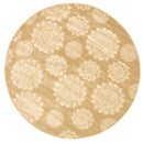 Windel - Round Area Rug