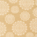 Windel - Round Area Rug