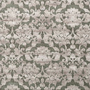 Atlas - Large Area Rug
