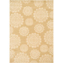 Windel - Large Area Rug