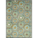 Atlas - Large Area Rug
