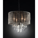 Gina - Ceiling Lamp