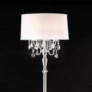 Sophy - Floor Lamp