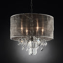 Gina - Ceiling Lamp