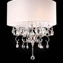 Sophy - Ceiling Lamp