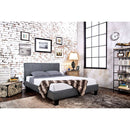 Winn Park - E.King Bed