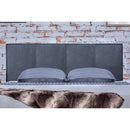 Winn Park - E.King Bed