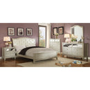Adeline - Cal.King Bed
