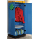 Petro - Closet