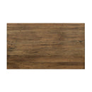 Marshall - Dining Table