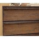 Coimbra - Dresser