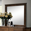 Elkton - Mirror