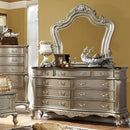 Johara - Dresser