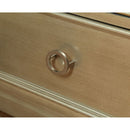 Enid - Cal.King Bed