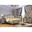 Johara - Dresser