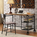 Olga - Desk