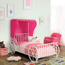 Charm - Full Bed