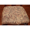 Elana - Arm Chair (2/Box)