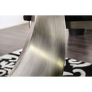Orla - Dining Table