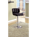 Kori - Bar Chair