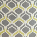 Prue - Accent Chair (2/Box)