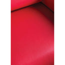 Tekir - Love Seat