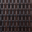Comidore - Side Chair (2/Box)