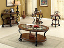 May - Sofa Table