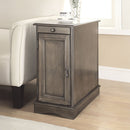 Lilith - Side Table