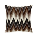 Ziggs - Pillow (2/Box)