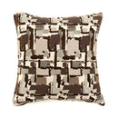 Concrit - Pillow (2/Box)