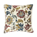 Florra - Pillow (2/Box)