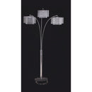 Tina - Arch Lamp