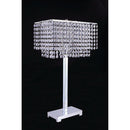 Rena - Table Lamp
