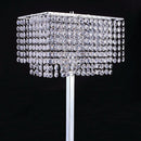 Rena - Table Lamp