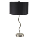 Sprig - Table Lamp (2/Box)