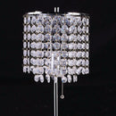 Perla - Table Lamp