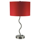 Sprig - Table Lamp (2/Box)
