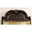 Fromberg - E.King Bed