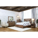 Frontera - Dresser